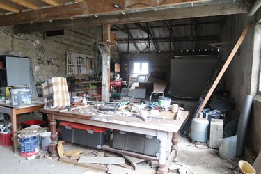 Maison a vendre Plounéour-Brignogan-plages 29890 Finistère 111 m2  194110 euros
