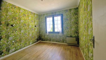 Maison a vendre Saint-Viaud 44320 Loire-Atlantique 93 m2 4 pièces 235725 euros