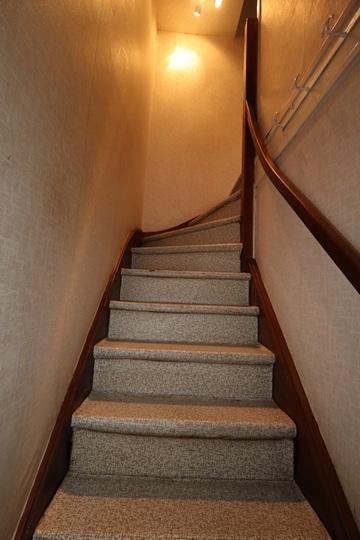 Maison a vendre Raillencourt-Sainte-Olle 59554 Nord 70 m2 5 pièces 110775 euros