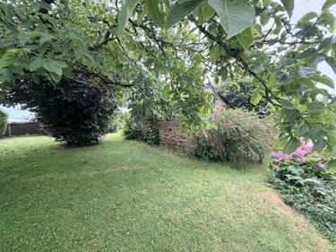 Maison a vendre Pluneret 56400 Morbihan 134 m2 6 pièces 403480 euros
