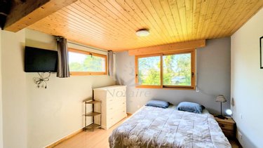 Maison a vendre Plouescat 29430 Finistère 150 m2 6 pièces 379000 euros
