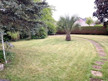 Maison a vendre Lannion 22300 Côtes-d'Armor 145 m2 7 pièces 267960 euros