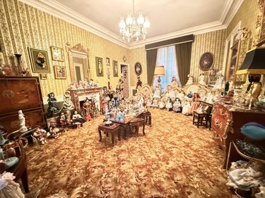 Maison a vendre Amiens 80000 Somme 488 m2 22 pièces 1019000 euros