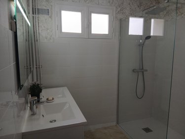 Maison a vendre Guémené-sur-Scorff 56160 Morbihan 115 m2 7 pièces 163235 euros