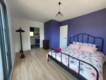 Location maison Darnétal 76160 Seine-Maritime 112 m2 5 pièces 1220 euros