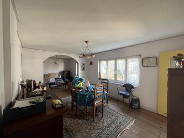 Maison a vendre Lorient 56100 Morbihan 71 m2 4 pièces 260212 euros