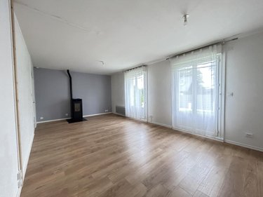Maison a vendre Guer 56380 Morbihan 80 m2 4 pièces 163500 euros