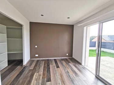 Maison a vendre Pontrieux 22260 Côtes-d'Armor 102 m2 4 pièces 260000 euros