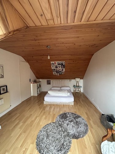 Maison a vendre Lannilis 29870 Finistère 161 m2 5 pièces 568000 euros