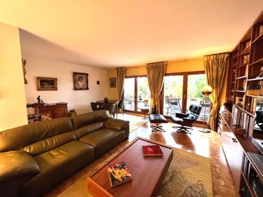 Appartement a vendre Paris 12e arrondissement 75012 Paris 93 m2 5 pièces 780000 euros