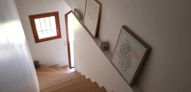 Maison a vendre Vadenay 51400 Marne 125 m2 8 pièces 243620 euros