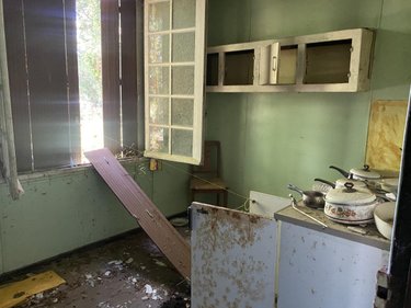 Maison a vendre La Roche-Jaudy 22450 Côtes-d'Armor 60 m2  43970 euros