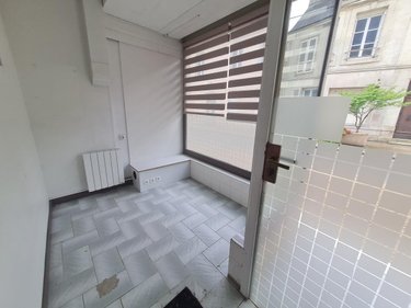 Immeuble a vendre Montoire-sur-le-Loir 41800 Loir-et-Cher 100 m2  99800 euros