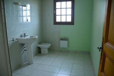 Maison a vendre Saint-Denis-du-Maine 53170 Mayenne 108 m2 6 pièces 176800 euros