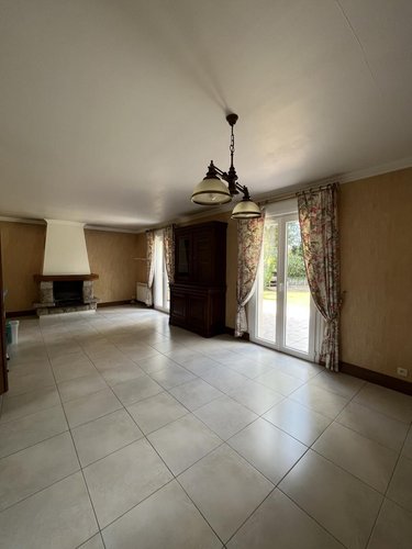 Maison a vendre Clohars-Fouesnant 29950 Finistère 134 m2 6 pièces 522500 euros