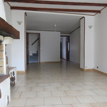 Maison a vendre Hénin-Beaumont 62110 Pas-de-Calais 97 m2 5 pièces 127472 euros