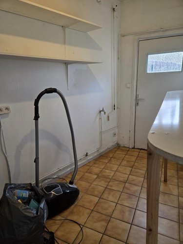 Location maison Cambrai 59400 Nord 96 m2 4 pièces 750 euros