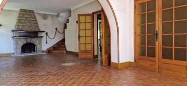Maison a vendre Le Minihic-sur-Rance 35870 Ille-et-Vilaine 154 m2 5 pièces 598000 euros