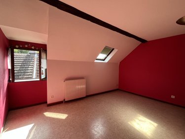 Maison a vendre Ornans 25290 Doubs 163 m2 5 pièces 175000 euros