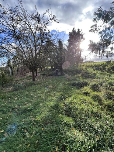 Maison a vendre Plouasne 22830 Côtes-d'Armor 118 m2  143440 euros