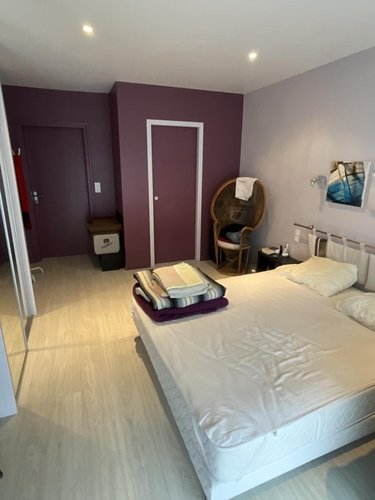 Maison a vendre Ploemeur 56270 Morbihan 160 m2 5 pièces 600000 euros