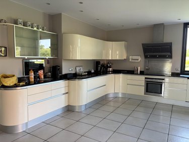 Maison a vendre Mouchin 59310 Nord 340 m2 8 pièces 990000 euros