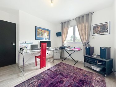 Maison a vendre Caudan 56850 Morbihan 123 m2 5 pièces 436560 euros