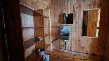 Fonds et murs commerciaux a vendre Morlaix 29600 Finistère 154 m2  115610 euros