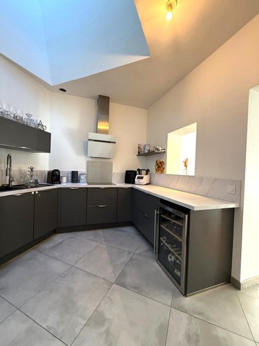 Appartement a vendre Angers 49000 Maine-et-Loire 71 m2 3 pièces 324880 euros