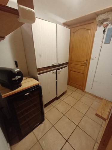 Maison a vendre Moreuil 80110 Somme 140 m2 4 pièces 320850 euros