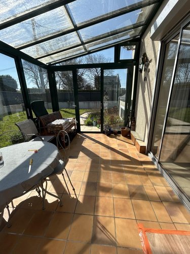 Maison a vendre Yffiniac 22120 Côtes-d'Armor 128 m2 9 pièces 233200 euros