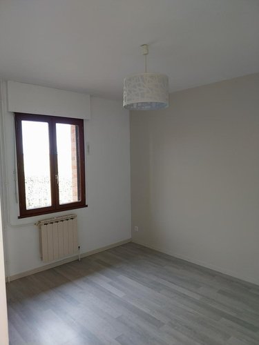 Maison a vendre Servins 62530 Pas-de-Calais 125 m2 7 pièces 226000 euros