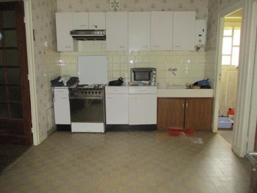 Maison a vendre Spézet 29540 Finistère 87 m2 5 pièces 88510 euros