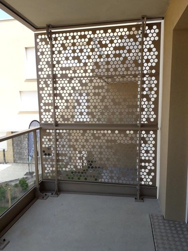 Location appartement Laval 53000 Mayenne 41 m2 2 pièces 560 euros
