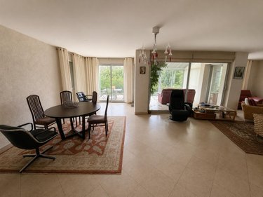 Maison a vendre Dijon 21000 Côte-d'Or 213 m2  525000 euros