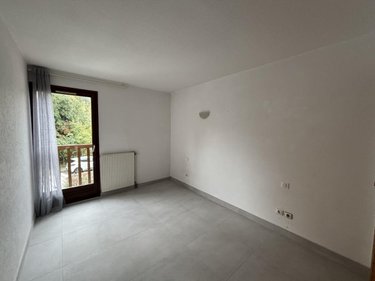 Appartement a vendre La Motte-Servolex 73290 Savoie 66 m2 3 pièces 209000 euros