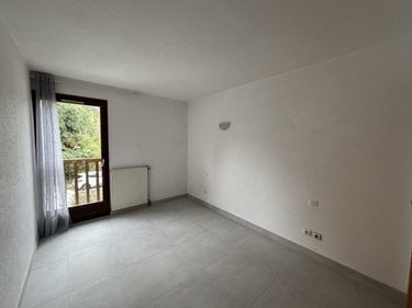 Appartement a vendre La Motte-Servolex 73290 Savoie 66 m2 3 pièces 229900 euros