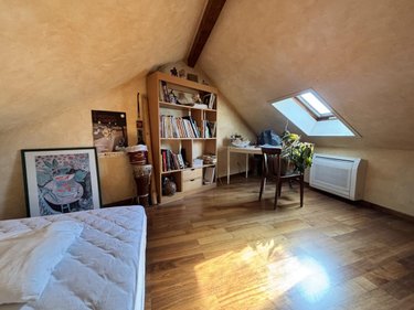 Maison a vendre Grenoble 38000 Isère 160 m2 7 pièces 840000 euros