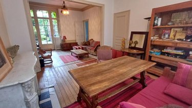 Maison a vendre Amiens 80000 Somme 169 m2 5 pièces 455400 euros