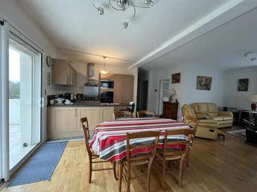 Maison a vendre Laval 53000 Mayenne 107 m2 5 pièces 258850 euros