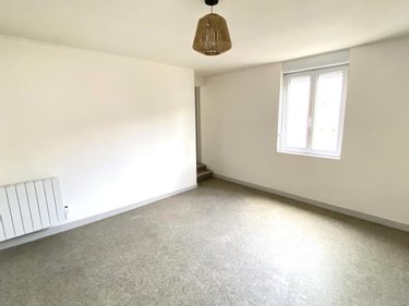 Location maison Lys-Haut-Layon 49310 Maine-et-Loire 80 m2 4 pièces 500 euros