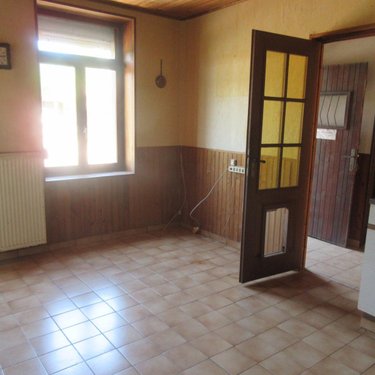 Maison a vendre Senlis 62310 Pas-de-Calais 75 m2 3 pièces 64335 euros