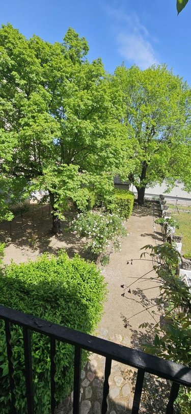 Maison a vendre Anduze 30140 Gard 130 m2 7 pièces 375000 euros