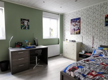 Maison a vendre Écourt-Saint-Quentin 62860 Pas-de-Calais 196 m2 10 pièces 236000 euros