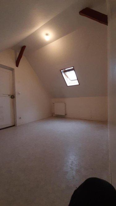 Location appartement Livarot-Pays-d'Auge 14140 Calvados 84 m2  587 euros