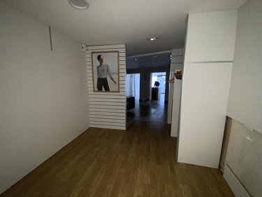 Immeuble a vendre Loudéac 22600 Côtes-d'Armor 230 m2  239200 euros