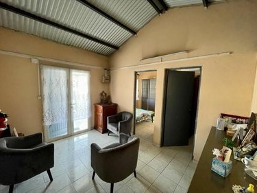 Maison a vendre Sainte-Marie 97438 Réunion 103 m2 5 pièces 160500 euros