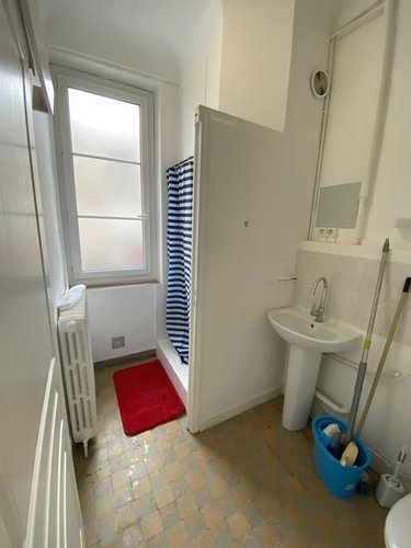 Immeuble a vendre Angers 49000 Maine-et-Loire 93 m2  576400 euros
