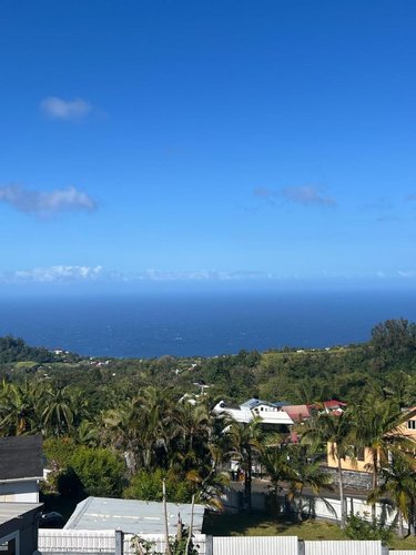 Maison a vendre Saint-Joseph 97480 Réunion 238 m2 7 pièces 335900 euros