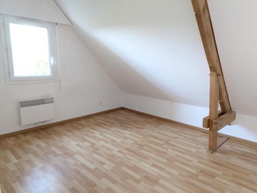 Maison a vendre La Turballe 44420 Loire-Atlantique 94 m2 5 pièces 374400 euros